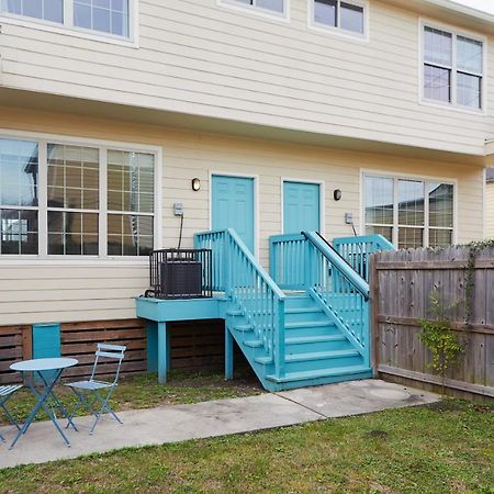 Sonder Treme New Orleans Exterior photo