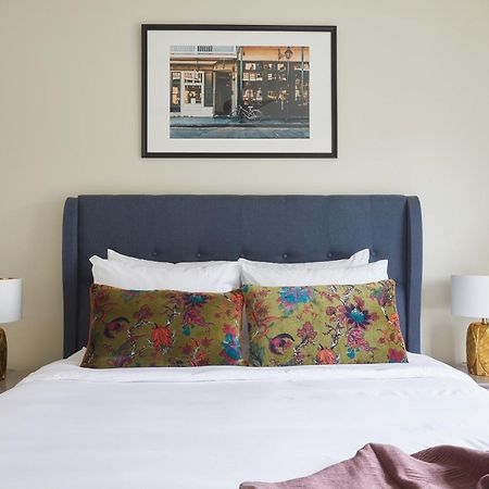 Sonder Treme New Orleans Exterior photo