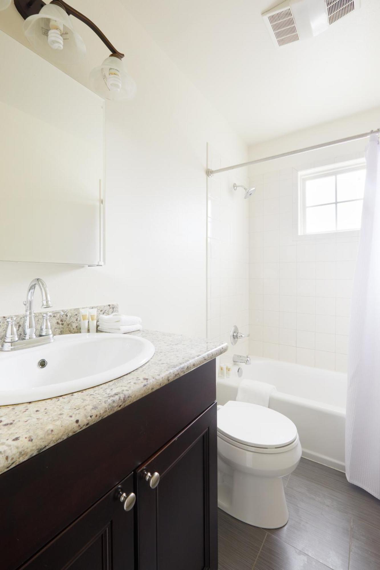 Sonder Treme New Orleans Room photo